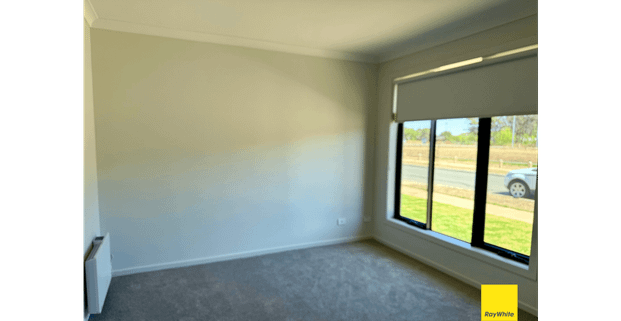 Stylish, Spacious and Brand New in Sought-After Silkwater Plains - Photo 1