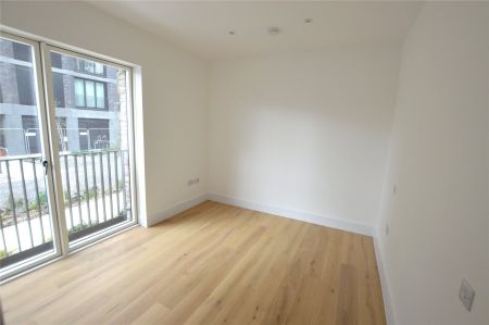 North Quay, Hayle, Cornwall, TR27 - Photo 2