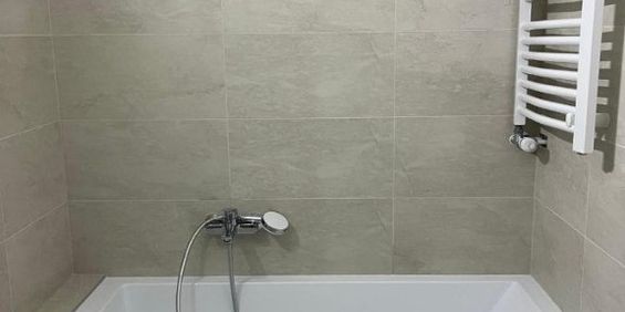 Garsoniera Bartolomeu de inchiriat - Fotografie 3