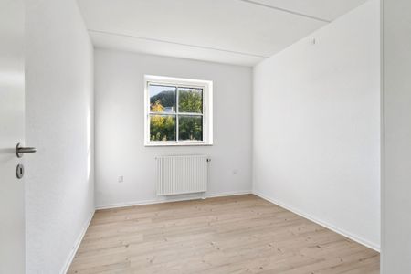 Grejsåvænget 3, 1. tv. - Foto 3