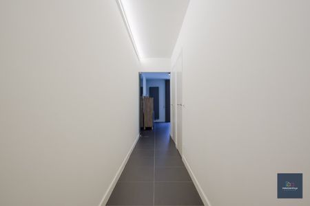 Appartement te huur in Gent - Foto 5