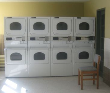 411/27 Neutral Street, North Sydney, NSW 2060 - Photo 6