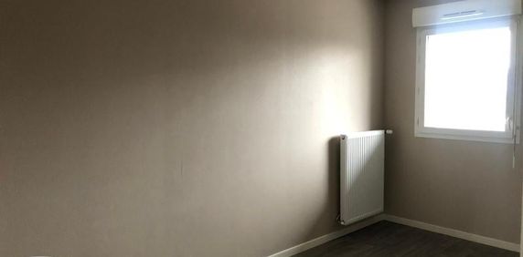 Location Appartement 3 pièces 57m² NANCY 54000 - Photo 2