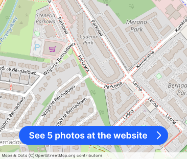 Nowe mieszkanie z balkonem w nowoczesnym budynku - Photo 1