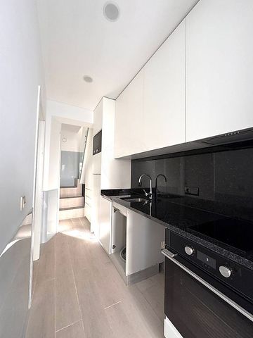 Moradia T1 em Porto - Photo 5