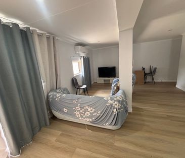 Loganholme - Photo 6