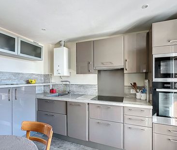 Appartement à louer 3 pièces • Cannes - Photo 2