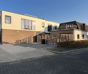 Dorpsstraat 53A - Foto 5