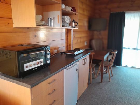 4/219 South Road,Hawera - Photo 1