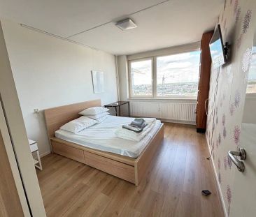 Appartement Stationsstraat, Utrecht - À louer - Photo 6