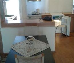 Διαμέρισμα για ενοικίαση - Κέντρο Θεσσαλονίκης, - Photo 4