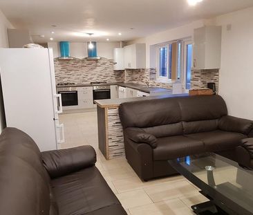1 bedroom terraced house to rent - Photo 1