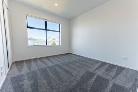 Unit 2, 239 Lichfield Street, City Centre (Christchurch City), Christchurch - Photo 5