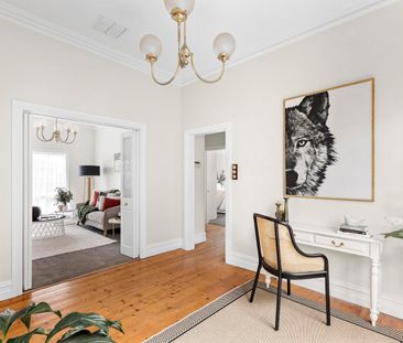 3 Winifred Street, Preston VIC 3072 - Photo 2