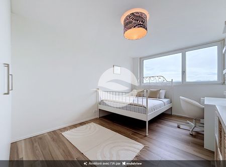 Beautiful Duplex Lake and Alps View – Shared Pool and Garden - Photo 4