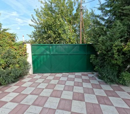 Διαμέρισμα για ενοικίαση Άνω Καμενίκια (Σέρρες) - Φωτογραφία 4