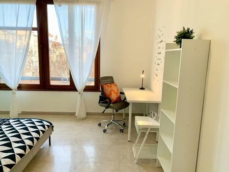 Viale Francesco Redi, Florence, Tuscany 50144 - Photo 2