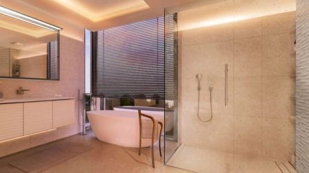 Piso de alquiler en N/a, -1, La Quinta - Foto 5