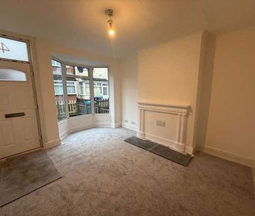 Chestnut Avenue, Montrose Street, Hull, HU8 - Photo 2