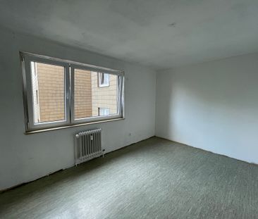 Mietwohnung in Herzogenaurach - Geräumige 3-Zimmer Wohnung mit Balk... - Foto 1
