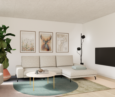 Løkken- Rødtjørnvej 3 - Photo 3