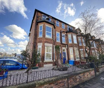 2 bedroom ground floor flat to rent - Photo 5