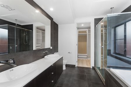 Ticking all the Boxes in Mango Hill, Capestone! - Photo 2