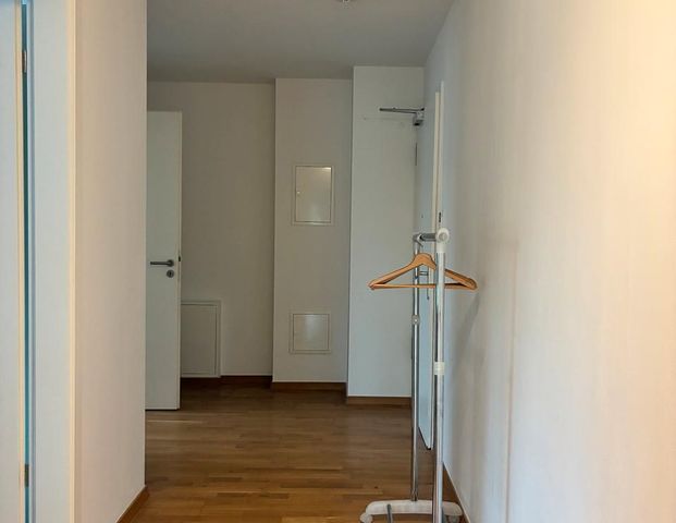 MT an CS 17.11 Wir schenken Ihnen die erste Nettomiete - Foto 1