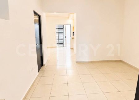 CASA RENTA PRIVADAS PONIENTE, SANTA CATARINA, NUEVO LEON - Photo 4