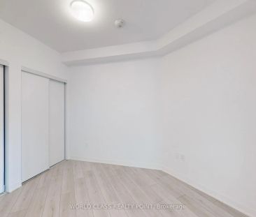 395 Dundas Street W #818 - Photo 4