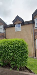 ** Apply on line ** Over 55’s 1 bed flat. Suitable for 1 person. Adapted Walk in shower. Tower Court - Photo 4