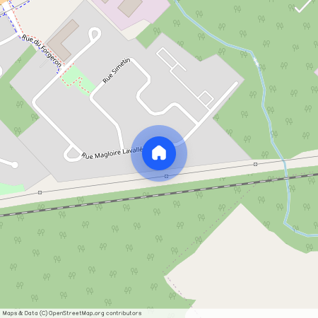 9240 Rue Magloire Lavallée, Saint-Canut, Saint-Canut, Laurentides, J7N 1P3