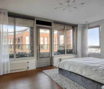 Rochussenstraat 461 - Photo 6