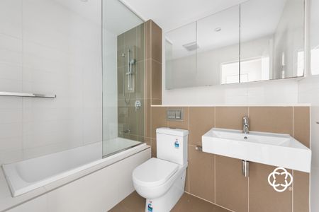 510/7 Stromboli Strait, 2127, Wentworth Point Nsw - Photo 2