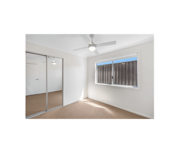 4 Bedroom Duplex - Photo 6