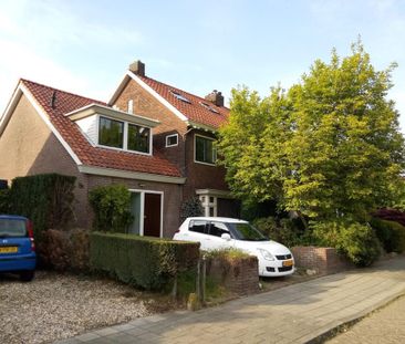 Graafse Ringweg, 6543 JL Nijmegen - Photo 3