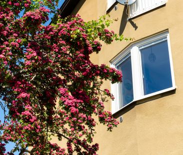 Gransätersgatan 8 B - Photo 3