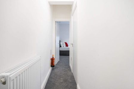 Sussex Place, Flat 1 (Ground Floor), Easton - Photo 3