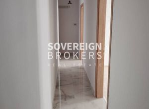 Διαμέρισμα για ενοικίαση - Ανάληψη - Μπότσαρη - Νέα Παραλία, - Photo 5