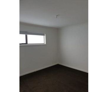 BRAND NEW WITH PARK VIEWS - Photo 2