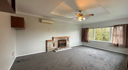 Favona, 3 bedrooms - Photo 2