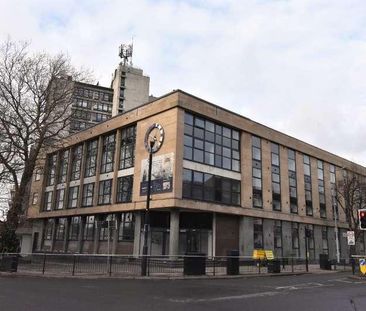 George Street, Hull, HU1 - Photo 3