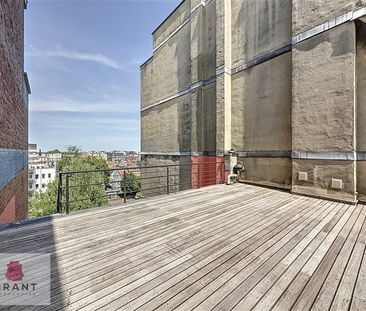 Duplex te huur - Photo 6