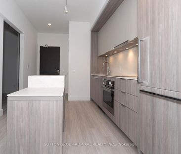 For Lease - 6 Greenbriar Road Unit# 526, Toronto, Ontario - Photo 1