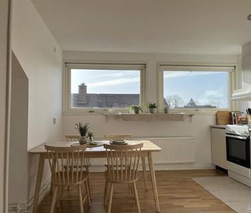 Ödmanssonsgatan 36 A - Foto 3