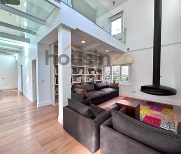 Estudio de alquiler en Triana, Sol - Photo 5