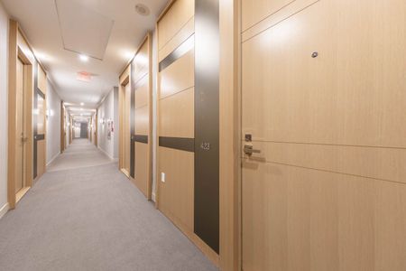 For Lease - 29 Queens Quay Unit# 423, Toronto, Ontario - Photo 2