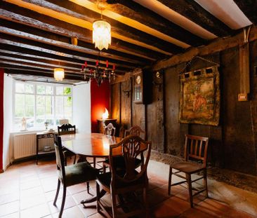 3 bedroom property to rent - Photo 2