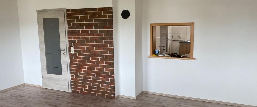 Wohnung in Speicher zu vermieten - Foto 1