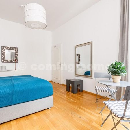 Very Berlin: Wohnen am Kollwitzplatz - Photo 3